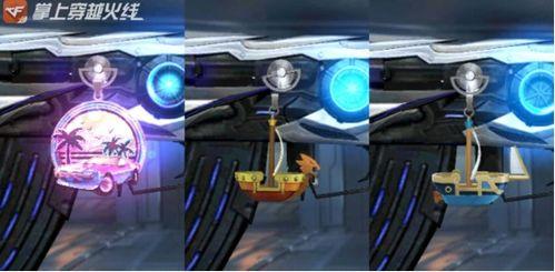 漂泊五影爆料视频大全,独家爆料视频大全深度解析 第1张 漂泊五影爆料视频大全,独家爆料视频大全深度解析 第1张