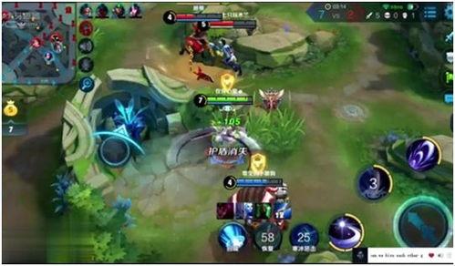 最新王者爆料主播名单,最新主播名单大揭秘，谁将引领电竞潮流？  第1张