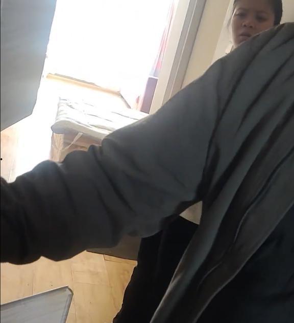 济南房东最新爆料视频,揭秘租房市场的那些事儿 第3张 济南房东最新爆料视频,揭秘租房市场的那些事儿 第3张