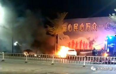 海丰月亮爆料视频大全最新,揭秘神秘事件背后的真相  第1张