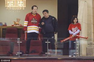 英达导演最新爆料,最新力作背后的故事与幕后花絮  第1张