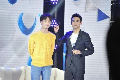 娱乐圈大瓜爆料合集百度云,揭秘明星幕后真相  第1张