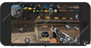 生死阻击2最新爆料视频,揭秘全新爆料视频，战火再燃，英雄归来！  第2张