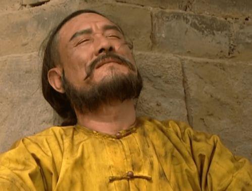 水神舅舅爆料了吗视频下载 第3张 水神舅舅爆料了吗视频下载 第3张